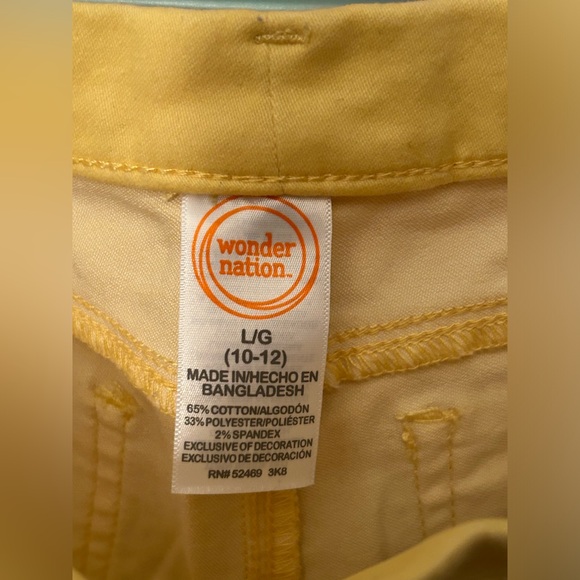 Kids Outfit - Picture 6 of 6